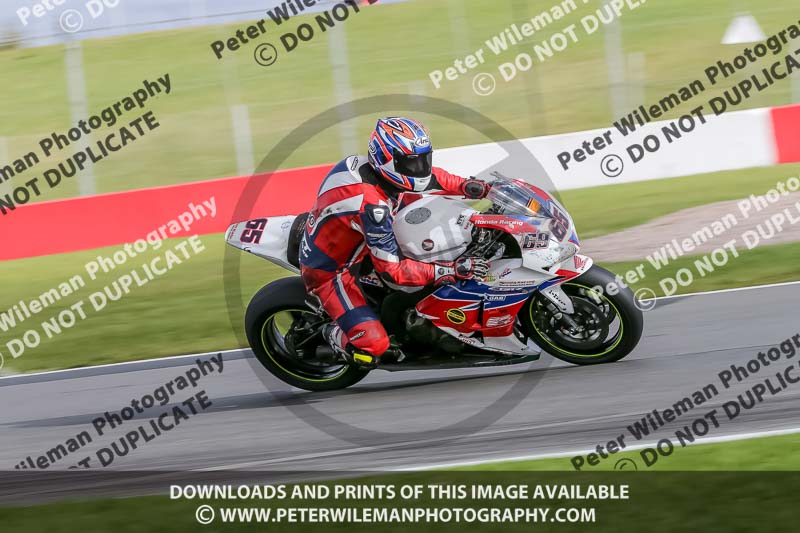 Donington;PJ Motorsport Photography 2020;donington no limits trackday;donington park photographs;donington trackday photographs;no limits trackdays;peter wileman photography;trackday digital images;trackday photos